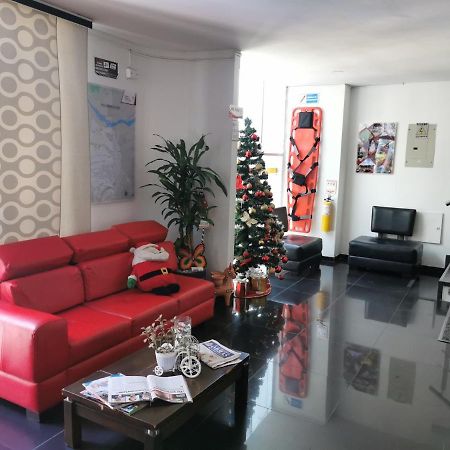 Hotel Royal Fenix 约帕尔 外观 照片