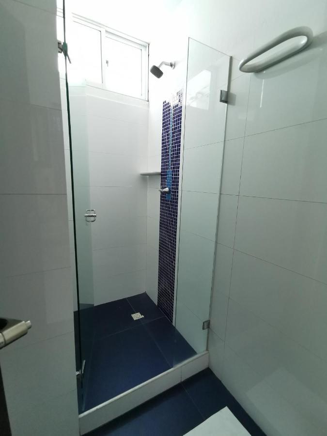 Hotel Royal Fenix 约帕尔 外观 照片